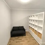 Vienistabas Erti Musdienigi Un Pilnigi Atjaunoti Apartamenti