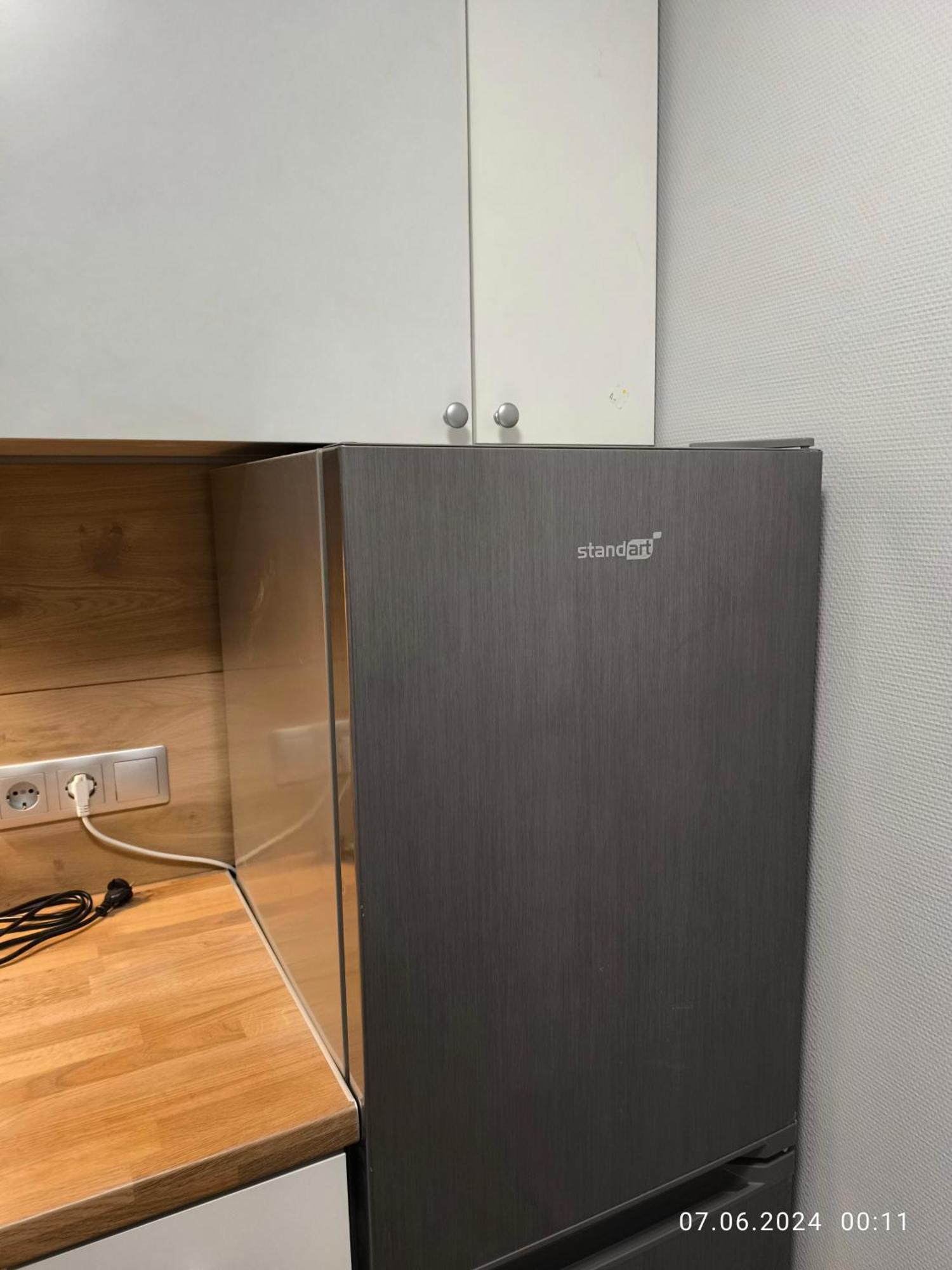 Apartment Vienistabas Erti Musdienigi Un Pilnigi Atjaunoti Riga