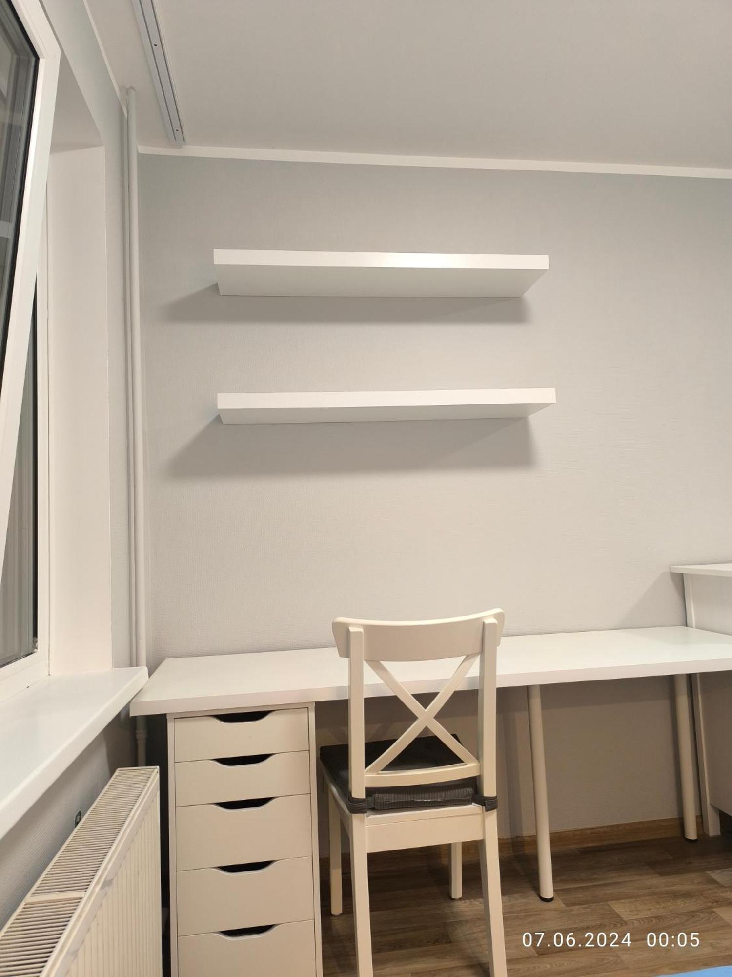 Vienistabas Erti Musdienigi Un Pilnigi Atjaunoti Apartment *